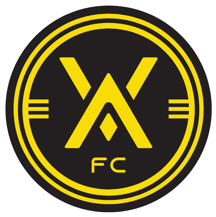 Vagos FC